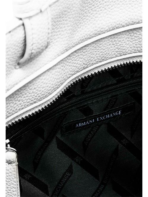  ARMANI EXCHANGE | XW001481 AF15774/U0011